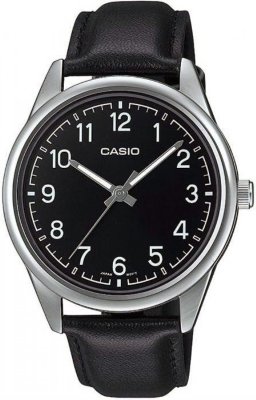 Casio MTP-V005L-1B4UDF Kol Saati