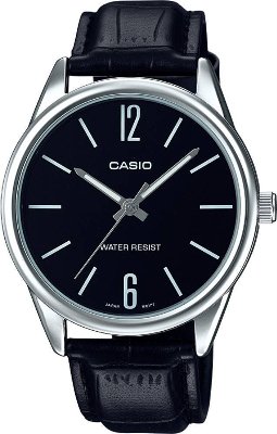 CASIO-STANDART-MTP-V005L-1BUDF-Kol Saati