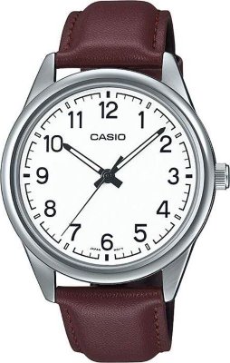 Casio MTP-V005L-7B4UDF Saat