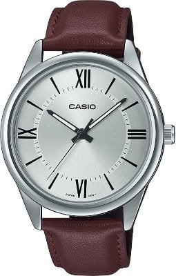 Casio MTP-V005L-7B5UDF Kol Saati