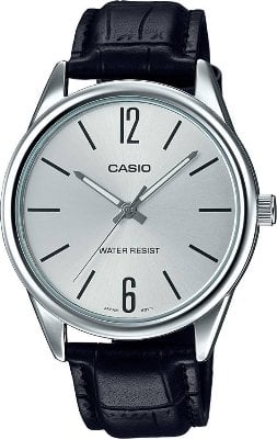 -Casio-MTP-V005L-7BUDF-Kol Saati