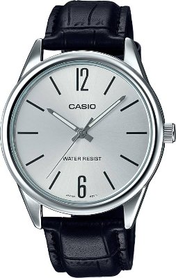 CASIO-STANDART-MTP-V005L-7BUDF-Kol Saati