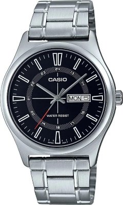Casio MTP-V006D-1CUDF Kol Saati