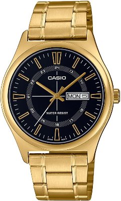 CASIO-STANDART-MTP-V006G-1CUDF-Kol Saati