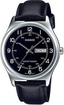 Casio MTP-V006L-1B2UDF Kol Saati