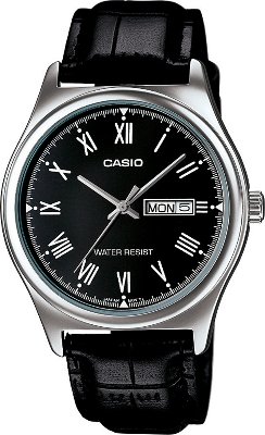 CASIO-STANDART-MTP-V006L-1BUDF-Kol Saati