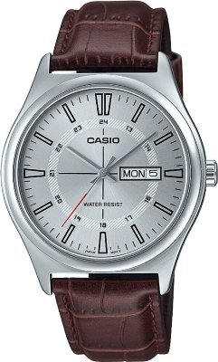 Casio MTP-V006L-7CUDF Kol Saati