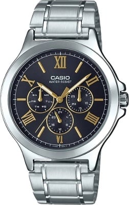 -Casio-MTP-V300D-1A2UDF-Kol Saati