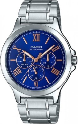 -Casio-MTP-V300D-2AUDF-Kol Saati