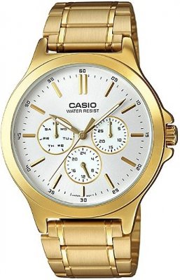 -Casio-MTP-V300G-7AUDF-Kol Saati