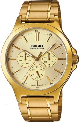 -Casio-MTP-V300G-9AUDF-Kol Saati