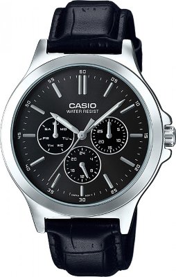 -Casio-MTP-V300L-1AUDF-Kol Saati