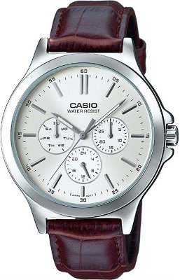 -Casio-MTP-V300L-7AUDF-Kol Saati