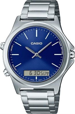 -Casio-MTP-VC01D-2EUDF-Kol Saati