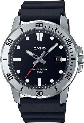 -Casio-MTP-VD01-1EVUDF-Kol Saati