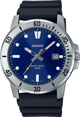 -Casio-MTP-VD01-2EVUDF-Kol Saati
