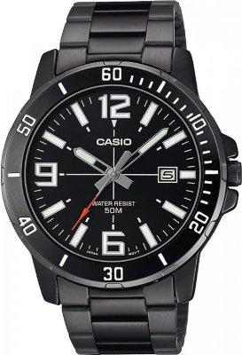 -Casio-MTP-VD01B-1BVUDF-Kol Saati