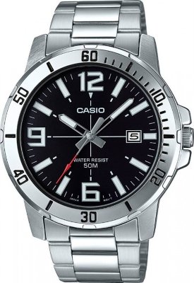 -Casio-MTP-VD01D-1BVUDF-Kol Saati