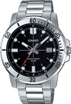 -Casio-MTP-VD01D-1EVUDF-Kol Saati