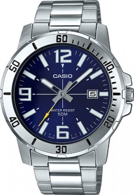 -Casio-MTP-VD01D-2BVUDF-Kol Saati