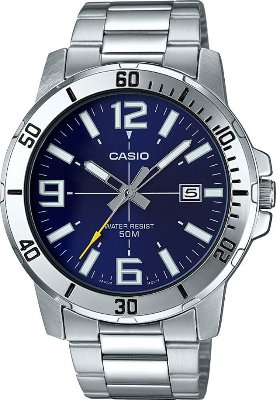 CASIO-STANDART-MTP-VD01D-2BVUDF-Kol Saati