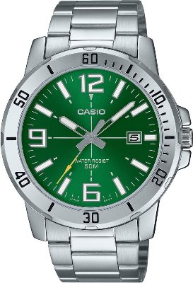 CASIO-STANDART-MTP-VD01D-3BVUDF-Kol Saati