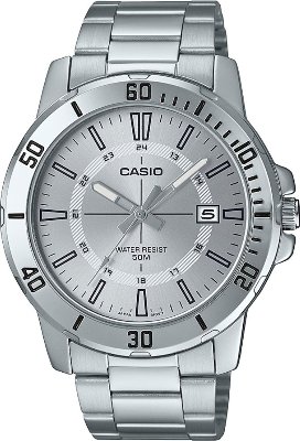 CASIO-STANDART-MTP-VD01D-7CVUDF-Kol Saati