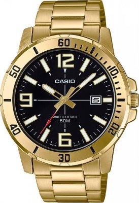 -Casio-MTP-VD01G-1BVUDF-Kol Saati