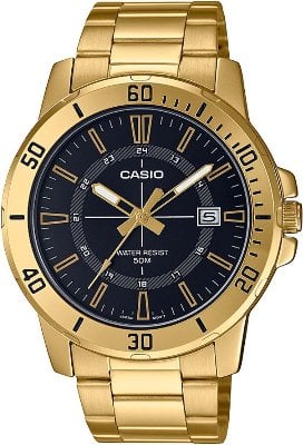 -Casio-MTP-VD01G-1CVUDF-Kol Saati