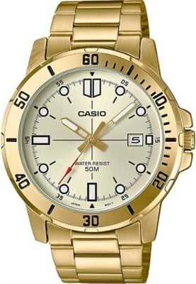 CASIO-STANDART-MTP-VD01G-9EVUDF_Outlet-Kol Saati