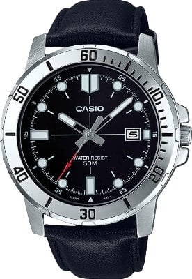 -Casio-MTP-VD01L-1A-Kol Saati