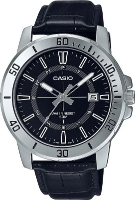 -Casio-MTP-VD01L-1C-Kol Saati