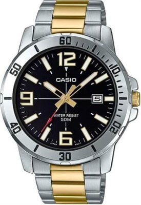 -Casio-MTP-VD01SG-1BVUDF-Kol Saati