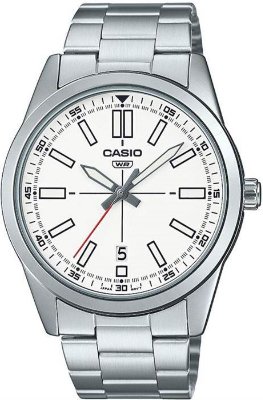 CASIO-STANDART-MTP-VD02D-7EUDF-Kol Saati
