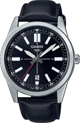 CASIO-STANDART-MTP-VD02L-1EUDF-Kol Saati