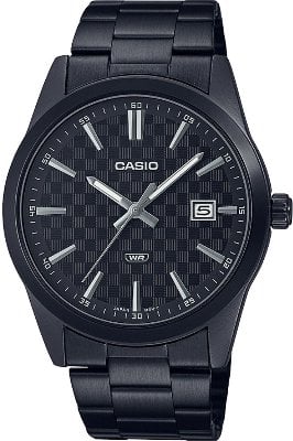 CASIO-STANDART-MTP-VD03B-1AUDF-Kol Saati