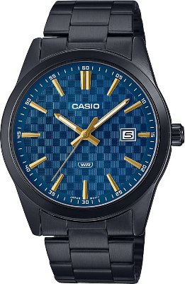 CASIO-STANDART-MTP-VD03B-2AUDF-Kol Saati