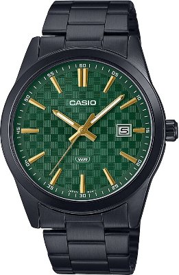CASIO-STANDART-MTP-VD03B-3AUDF-Kol Saati