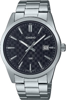 -Casio-MTP-VD03D-1AUDF-Kol Saati