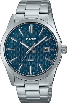 CASIO-STANDART-MTP-VD03D-2A2UDF-Kol Saati