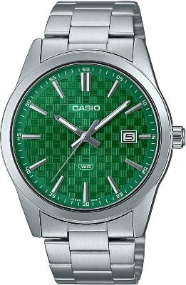 CASIO-STANDART-MTP-VD03D-3A1UDF-Kol Saati