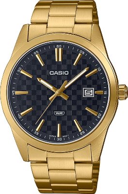 -Casio-MTP-VD03G-1AUDF-Kol Saati