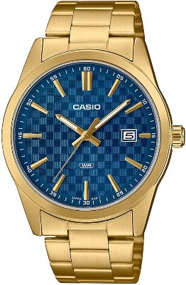 CASIO-STANDART-MTP-VD03G-2AUDF-Kol Saati