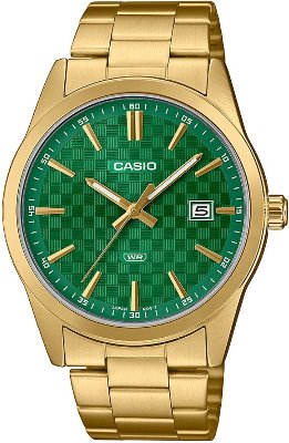 CASIO-STANDART-MTP-VD03G-3AUDF-Kol Saati