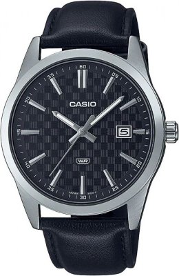 -Casio-MTP-VD03L-1AUDF-Kol Saati