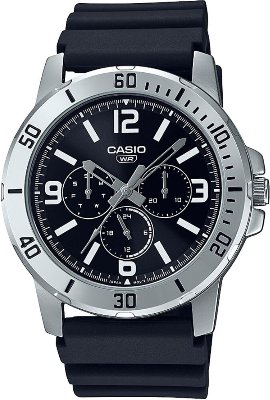 -Casio-MTP-VD300-1BUDF-Kol Saati