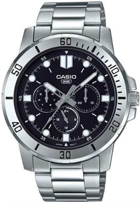 -Casio-MTP-VD300D-1EUDF-Kol Saati
