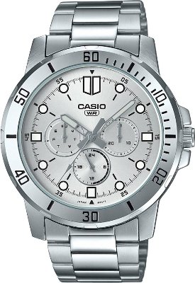-Casio-MTP-VD300D-7EUDF-Kol Saati