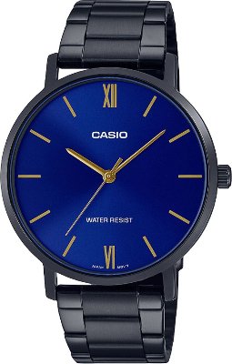 CASIO-STANDART-MTP-VT01B-2BUDF-Kol Saati