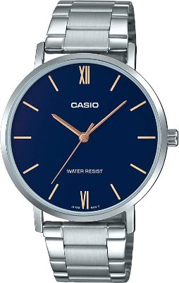 -Casio-MTP-VT01D-2BUDF-Kol Saati
